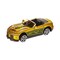 Power Joy Vroom Vroom Diecast Collect Car Multicolour Pack of 20