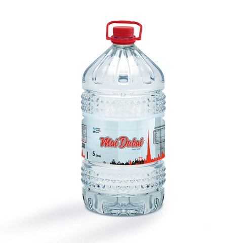 Sample Product