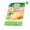 President Organic Gouda Cheese Slices 150g