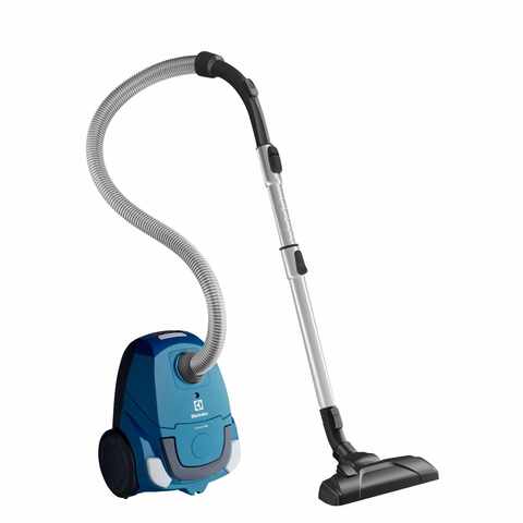 Buy Electrolux Vacuum Cleaner Light Blue Z1220 Online Shop