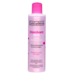 Buy Evoluderm Nail Polish Remover 200 ml in UAE