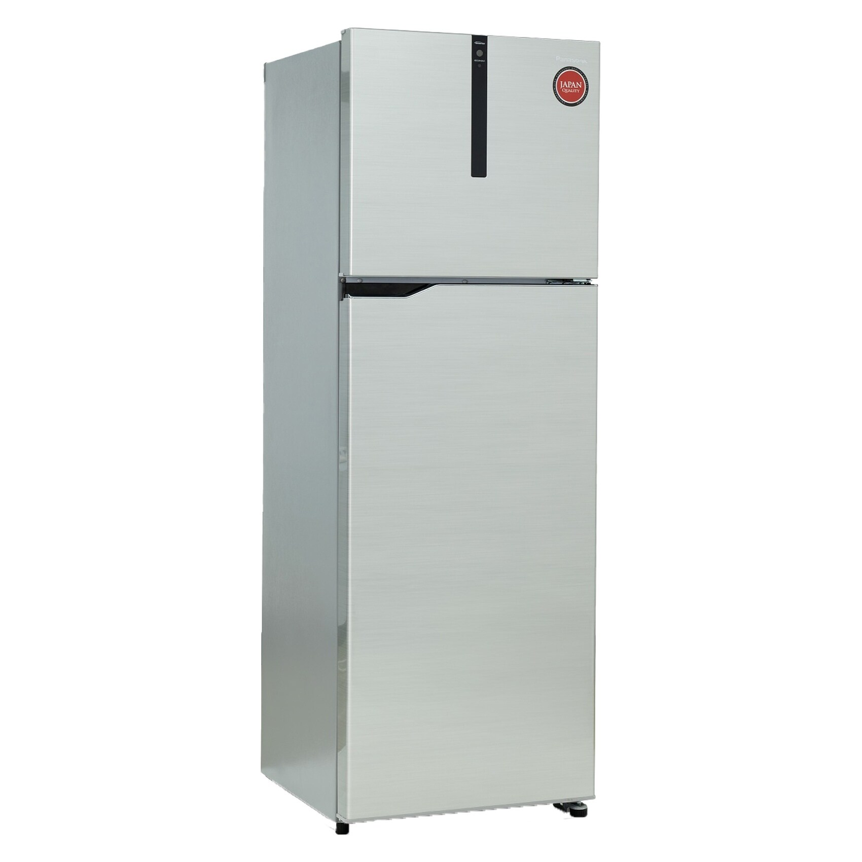 panasonic fridge 350l