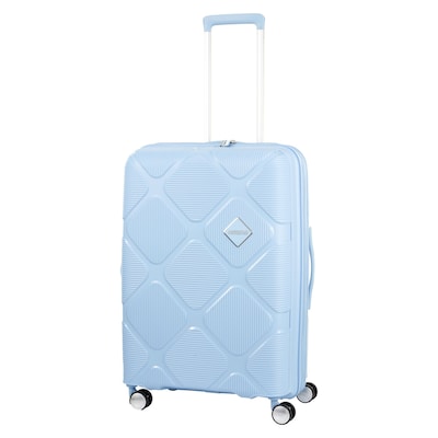 Buy Hard and Soft luggage at Best Prices Online