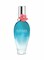 Escada Turquoise Summer Limited Edition EDT 100 ml