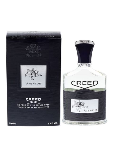 Creed Aventus Men Eau De Parfum - 100ml
