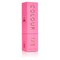 PLAY BOY COLOR ME PERFUMES PINK 50M