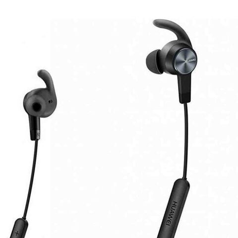 Am61 sport bluetooth in ear online earphones