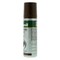 Collonil Liquid Polish Dark Brown 100 Ml