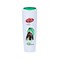 Lifebouy Herbal Shampoo Strong and Long 375ml