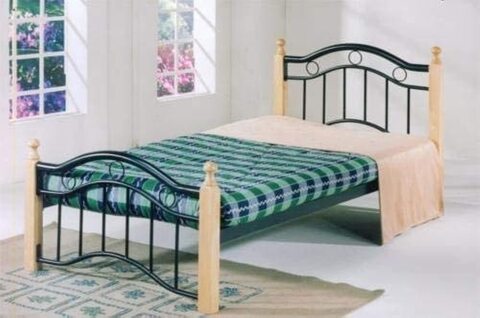 Buy a on sale single bed