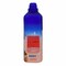 Carrefour Oud Concentrated Fabric Softener Blue 1.5L