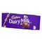 Cadbury Dairy Milk Chocolate Bar 360g