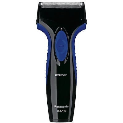 Buy Braun Series 9 Pro Wet & Dry Shaver with Powercase 9477CC Online in UAE