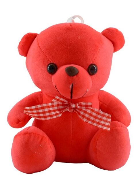 Teddy bear store online shopping offers