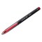 Uni Ball Air Rollerball Micro Pen Red 0.5mm