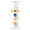 Perfect &amp; Radiant Luminous630 Anti Dark Marks Serum - 30ml