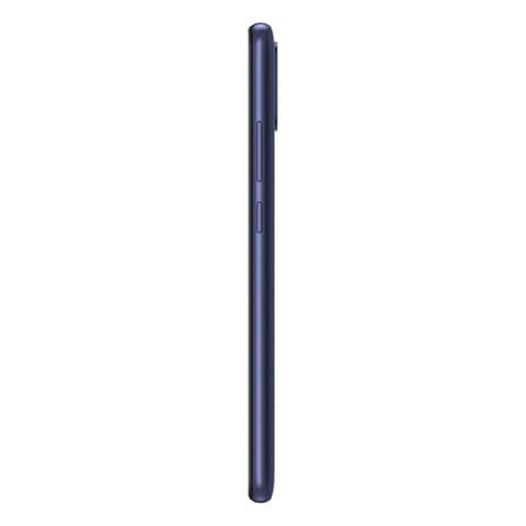 Samsung A03 Dual SIM 4GB RAM 64GB 4G LTE Blue