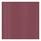 Isadora Sculpting Lipliner Waterproof 54 Dusty Rose