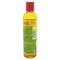 AFRICA&#39;S BEST ULT.HERB.HAIR OIL8OZ
