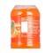 Mirinda Soft Drink Bottle 1.25L