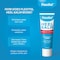 Flexitol Heel Balm For Dry And Cracked Feet 28g