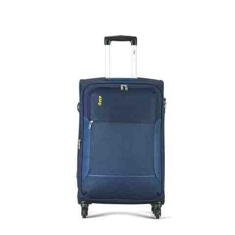 Vip clearance 55cm trolley