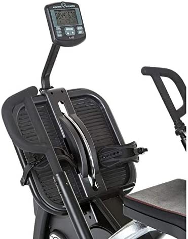 Inspire cr2 cross discount rower for sale