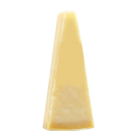 Ambrosi Grana Padano Cheese 150g