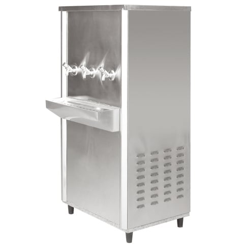 Westpoint 55 Liters Chiller WWCM503