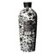 Generous Premium French Gin 700ml