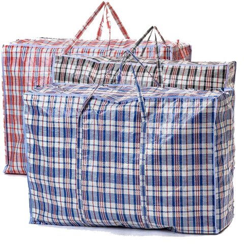 Cheap best sale storage bags