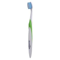 Sensodyne Multicare Medium Toothbrush White