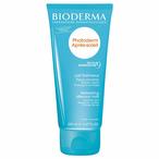 Buy Bioderma Photoderm Apres-Soleil Refreshing After-Sun Milk By For Unisex - 6.7 Oz Milk in UAE