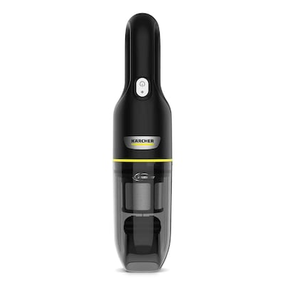 Buy Karcher Steam Cleaner Easy Fix, Yellow, Model - SC4 Online - Shop  Electronics & Appliances on Carrefour UAE