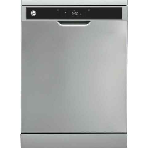 Self standing hot sale dishwasher