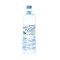 Aqua La Vie Mineral Water 2L
