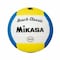 Mikasa Beach Classic Outdoor Volleyball VXL20 Multicolour