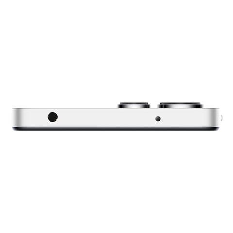 Xiaomi Redmi 12 Dual SIM 8GB RAM 128GB 4G Silver