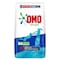 Omo Automatic Powder Laundry Detergent 6kg