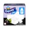 Domty Feta Plus Cheese With Olives - 500 gm