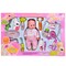 My Family Doctor&#39;s Playset 873827 Multicolour Pack of 14