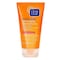 Clean And Clear Facial Scrub Skin Energising Daily 150ml