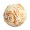 Haagen Dazs Peanut Butter Crunch Ice Cream 460ml