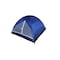 Procamp - Sun Dome Tent 3 Person, Can Sleep 3 People On 1 Door