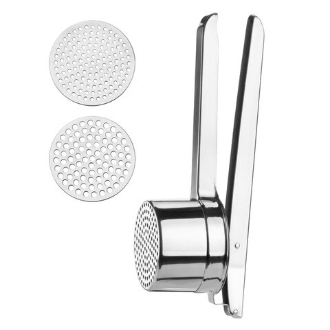 Tescoma 428680 Potato Ricer