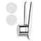 Tescoma 428680 Potato Ricer