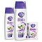 Hello Hair Daily Moisturizing Shampoo With Conditioner White 75 ml