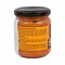 Carrefour Selection Mascarpone Tomato Sauce 190g