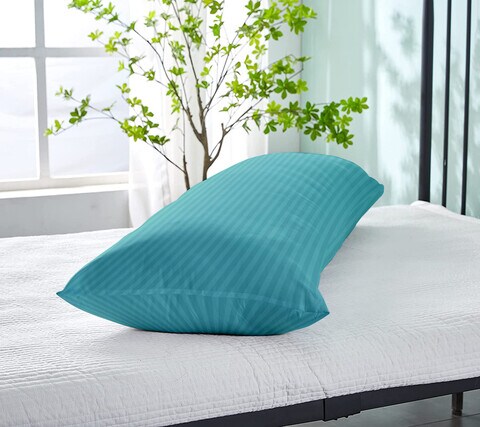 Soft body hot sale pillow