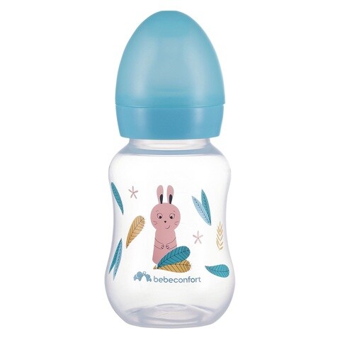 Biberon Winnie the Pooh Disney 120 ml